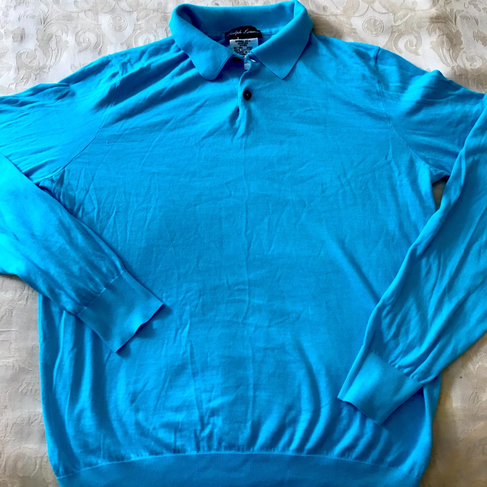 Ralph Lauren Polo